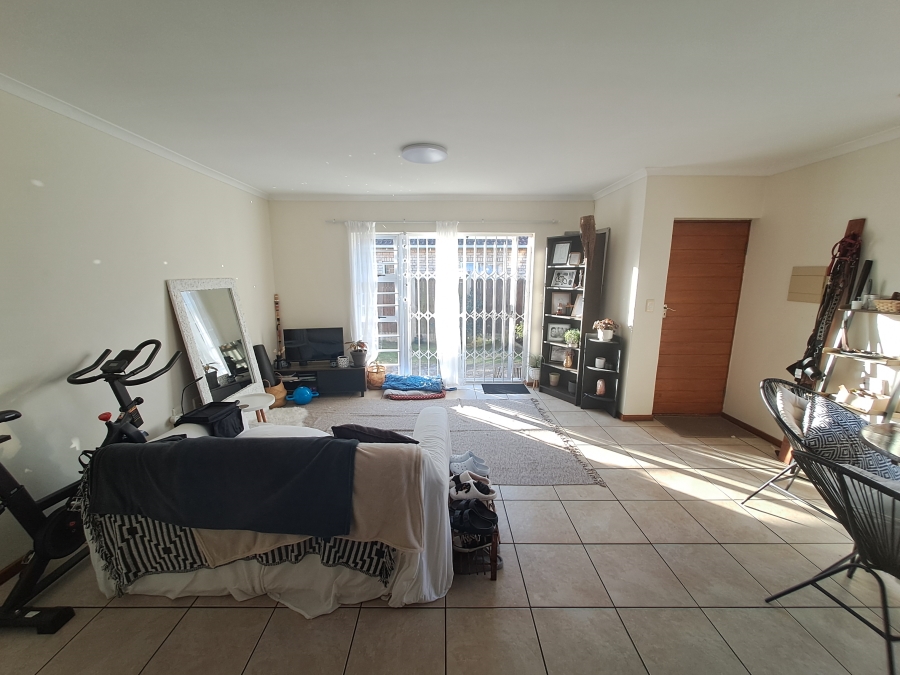 To Let 2 Bedroom Property for Rent in Lorraine Eastern Cape